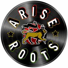 arise roots arise roots reggae california roots