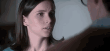 Kiss GIF - The Theory Of Everything The Theory Of Everything Gifs Jane Hawking GIFs