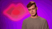 wake up drag race wake up drag race