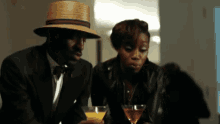 Its Time Andre3000 GIF - Its Time Andre3000 Green Light Song GIFs