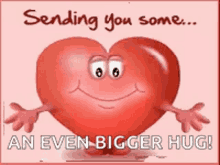 Love Hugs GIF - Love Hugs Sending Hugs GIFs