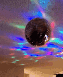 Cheers Disco Ball GIF - Cheers Disco Ball Party GIFs
