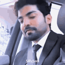 Handsome Time GIF - Handsome Time Sillysoni GIFs