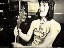 Joan Jett GIF - Joan Jett GIFs