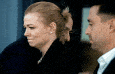 Succession Roy Siblings Succession GIF - Succession Roy Siblings Succession Succession Hbo GIFs