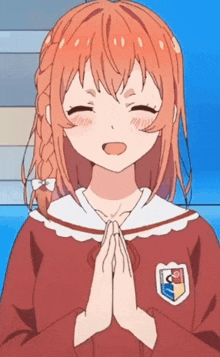 No Eyebrow Anime Funny Smile Clap GIF - No Eyebrow Anime Funny Smile Clap No Eyebrow Anime GIFs