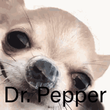 Dr Pepper GIF - Dr Pepper GIFs