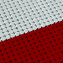 Polish Poland GIF - Polish Poland Flag GIFs