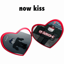 New Gta Now Kiss GIF - New Gta Now Kiss Lucas GIFs