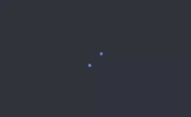 discord picture loading gif