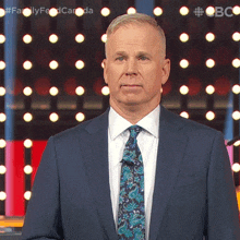 No More Laughing Gerry Dee GIF - No More Laughing Gerry Dee Family Feud Canada GIFs