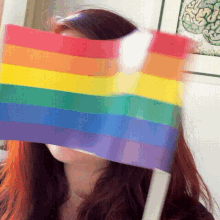 piaschellhammer schellhammer pride pridemonth queer