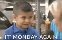 Laughing Crying GIF - Laughing Crying Monday GIFs