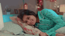Rhea Sharma Indian Television Actress GIF - Rhea Sharma Indian Television Actress Daydream GIFs