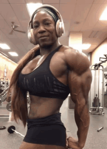 Raymuscle GIF - Raymuscle GIFs