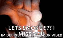 Meth Smoking GIF - Meth Smoking High GIFs