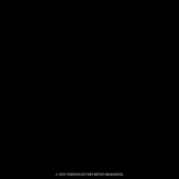 a blurred image of a person with the words " the wdxae copyright reserved " on the bottom right