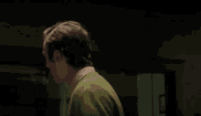 Oh Come On GIF - Ouija Ouija Origin Of Evil Oh Come On GIFs