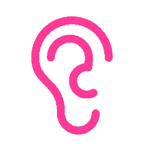 homeaid hearing aid ear hear hearing loss