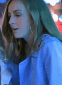 Astonished What GIF - Astonished What Ohmyword GIFs