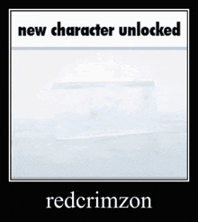 Redcrimzon Troll Crimson Red Redcrimson GIF