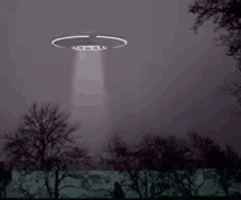 Ufo Aliens GIF - Ufo Aliens Invasion GIFs