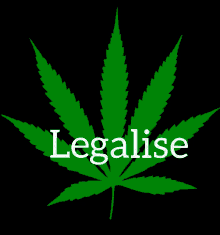 legalise nz legalise nz legalize cannabis weed