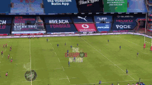 Rugby GIF - Rugby GIFs