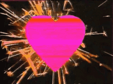 Love Hearts GIF - Love Hearts 2020 GIFs