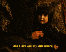 What We Do In The Shadows GIF - What We Do In The Shadows GIFs