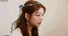 secretnumber secret_number %EC%8B%9C%ED%81%AC%EB%A6%BF%EB%84%98%EB%B2%84 soodam %EC%88%98%EB%8B%B4 secretnumber secret_number %EC%8B%9C%ED%81%AC%EB%A6%BF%EB%84%98%EB%B2%84 soodam %EC%88%98%EB%8B%B4