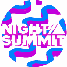 web summit night summit night out lisbon lisboa