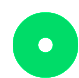Discord Green Loading Sticker - Discord Green Loading Stickers