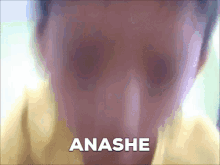 Vulcan Anashe Pipi Anashe GIF - Vulcan Anashe Pipi Anashe Pipi GIFs