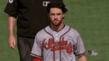 swanson dansby