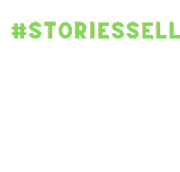 Storiessell Stories Sticker - Storiessell Stories Stickers