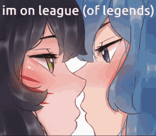 League Of Legends Roasty GIF - League Of Legends Roasty Roastytoasty GIFs
