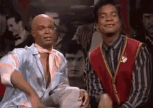 In Living Color GIF - In Living Color Snap Sass GIFs