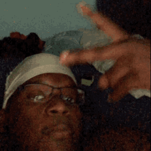 Peace Out Whats Up GIF - Peace Out Whats Up Deaf GIFs