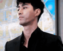 Cha Seung Won You Are All Surrounded GIF - Cha Seung Won You Are All Surrounded Seo Pan Seok GIFs