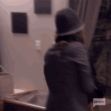 Dancing Real Housewives Of Beverly Hills GIF - Dancing Real Housewives Of Beverly Hills Grooving GIFs