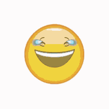 Emoji Laugh GIF - Emoji Laugh Lol GIFs