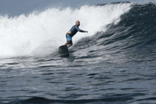 Lakey Surf GIF - Lakey Surf GIFs