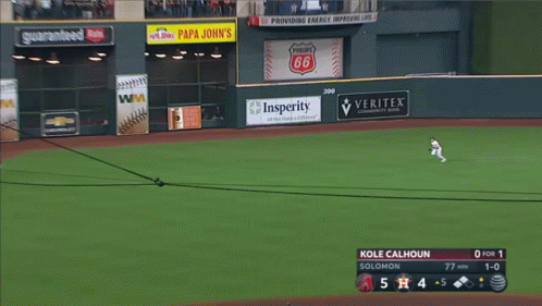 circus catch gif