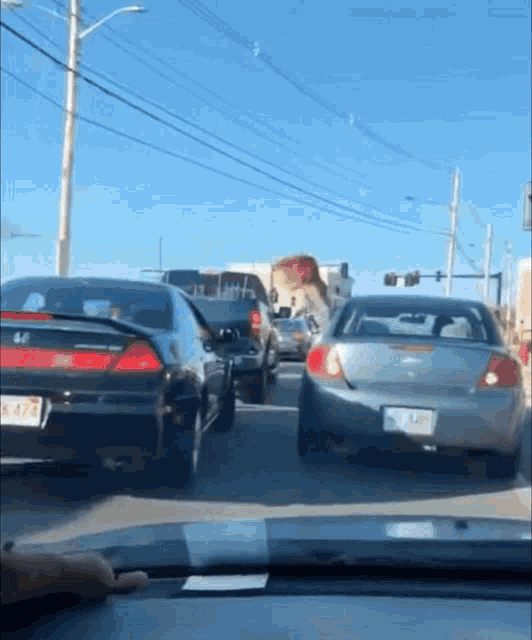 Funny Road GIF - Funny Road Rage - Discover & Share GIFs Funny Road GIF - Funny Road Rage - Discover & Share GIFs