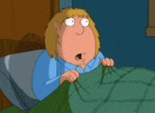 Dipole Family Guy GIF - Dipole Family Guy Chris GIFs