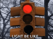 lights colors red green stoplight