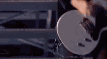 Green Day GIF - Green Day Band Play GIFs