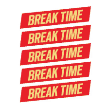 Kit Kat Break GIF - Kit Kat Break Break Time GIFs
