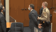GIF